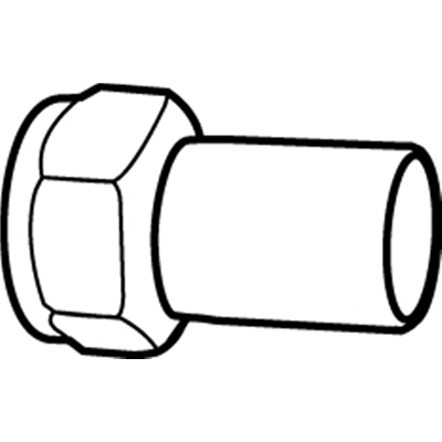 Ta 28XG32 PRESSKPL.SET F STADA C